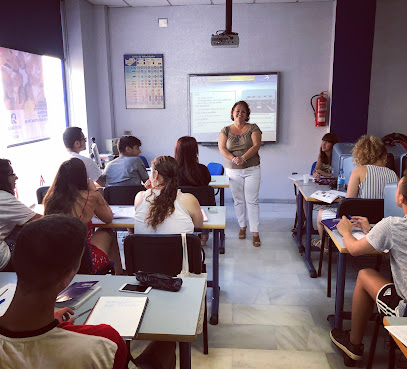 GALLARDO Autoescuelas