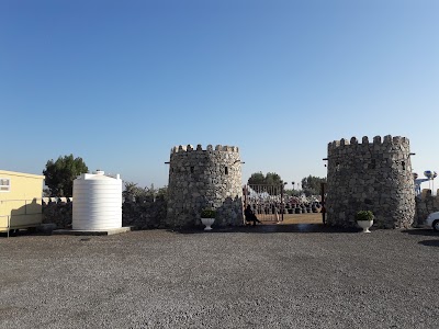 Photos of Dibba fort/park