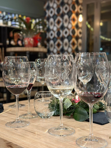 COPPER wine & delights - Thumbnail