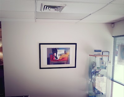 Photos of Metro Counselling Duncraig