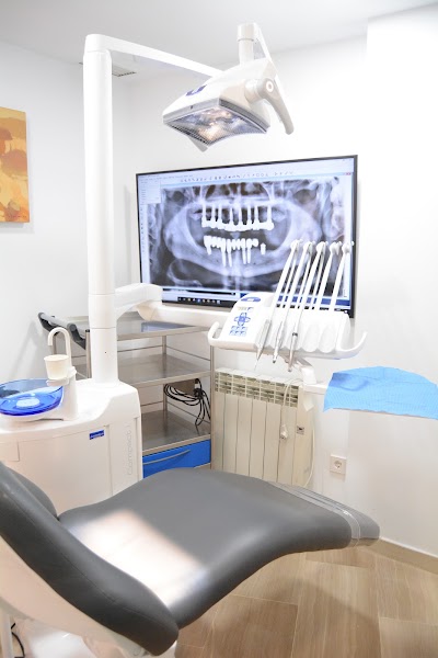 Photos of Instituto Dental de Implantolog&iacute;a | IDIM