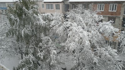 Photos of "Mihai Eminescu" Park