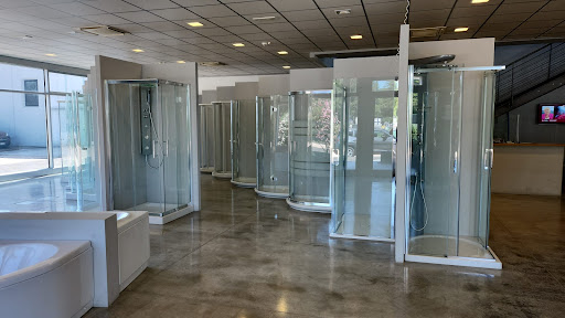 Ferbox Srl - Visual