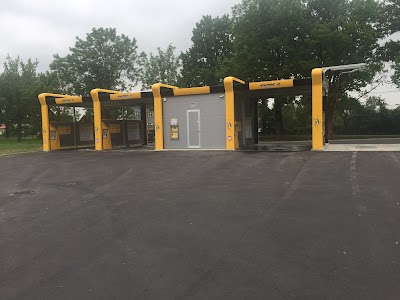 Photos of Aqua pesula