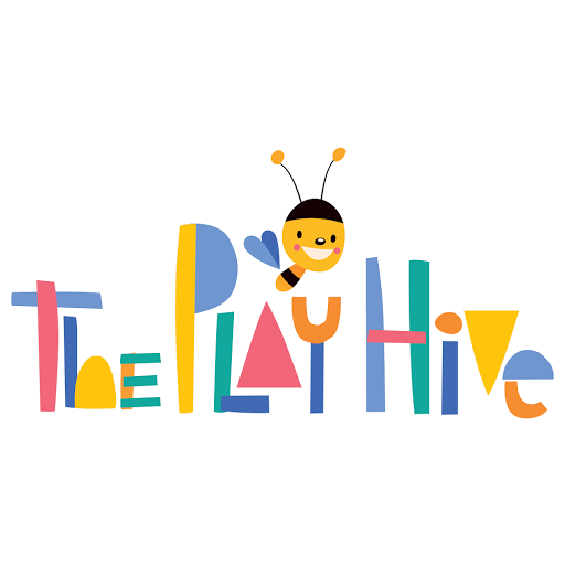 Playhive Toys - Thumbnail