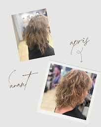 Photo n°1 de JEAN VALLON à Clermont-l'Hérault (Magasin de produits de beauté)