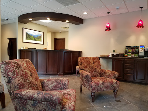 Hunting Hills Family Dentistry - Thumbnail