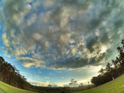 Photos of Lapangan Srigunting Sumberejo