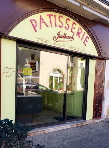Patisserie Juilhard - Thumbnail