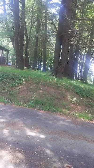 Photos of Clearview Camp Grounds