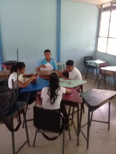 Photos of Liceo Matina Educational Innovation