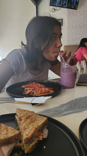 Evá Restaurante - Thumbnail