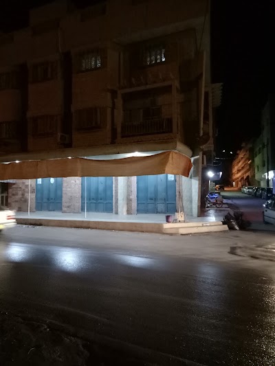 Photos of Cafeteria Kesadri