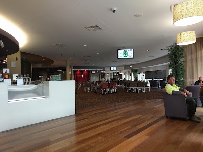 Photos of Milton Ulladulla Ex-Servos Club