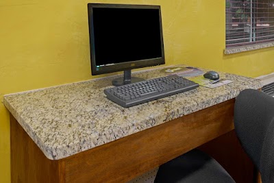 Photos of Days Inn Albuquerque Northeast
