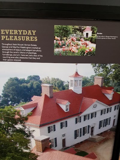 Elkton Branch Library