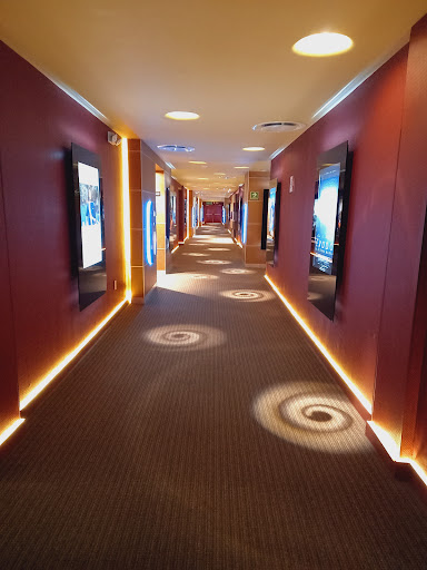 Cinépolis Galerías Santa Anita - Thumbnail