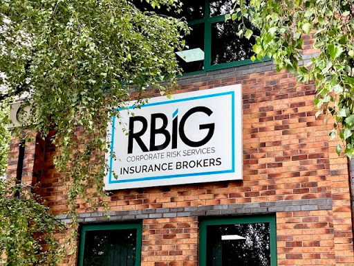 RBIG Corporate Risk Services - Thumbnail