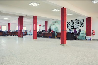 Photos of Impala Glass Industries Ltd