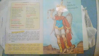 Photos of Chiesa di San Giuseppe