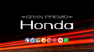 Photos of 🌐 Honda ROCA Seminuevos y Laminado