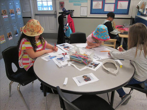 Round Lake Beach KinderCare - Thumbnail