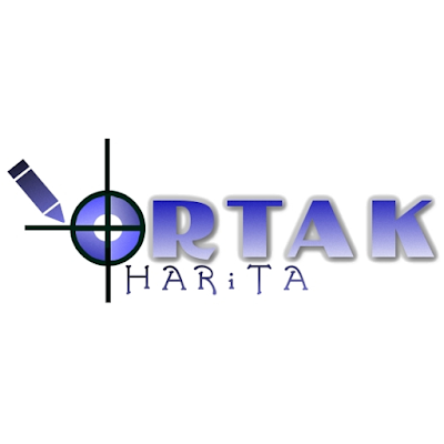 Ortak Harita Mühendislik