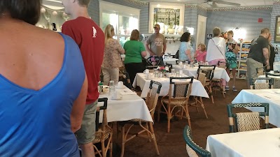 Photos of Old Post Office Restaurant