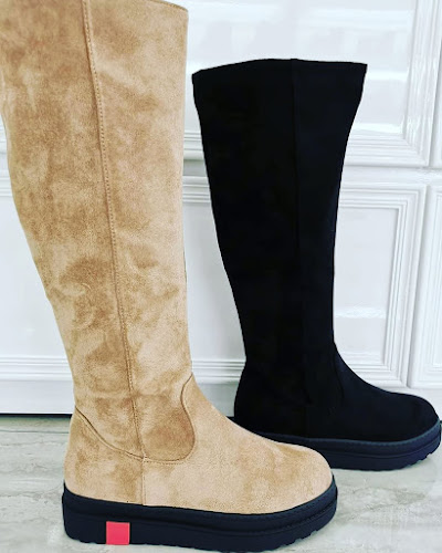 Comentarii opinii despre STILL női divat