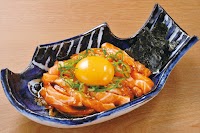 魚民 伊那市駅前店