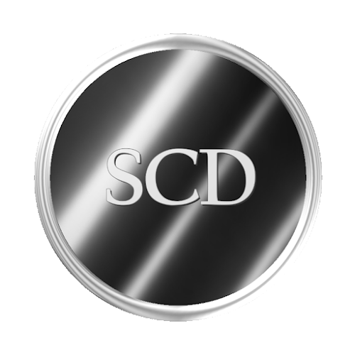 Forestier Software photo