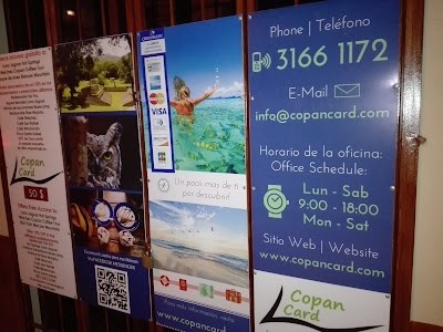 Photos of Luna Jaguar Spa Resort Info