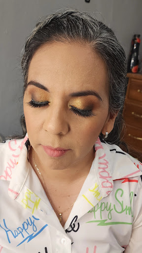 Karla Esquer Beauty Salón - Thumbnail