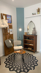 Photo n°4 de Maison Cayeux à Cayeux-sur-Mer (Magasin d'ameublement et de décoration)