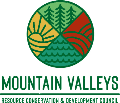 Mountain Valleys Resource Conservation and Development Council - Thumbnail