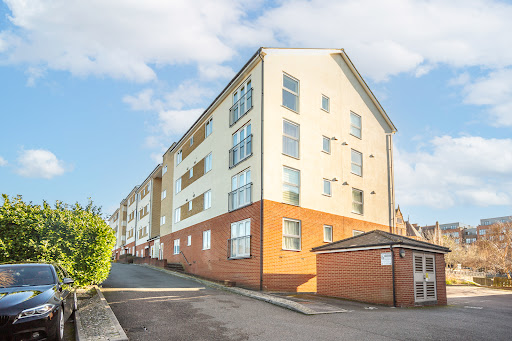 Honeydell Estate Agents & Lettings Agents Maidstone - Thumbnail