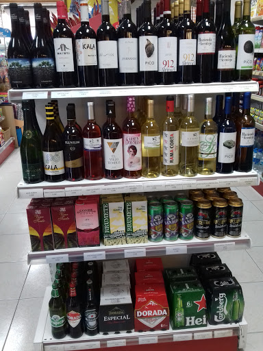 Minimarket La Rotonda - Thumbnail