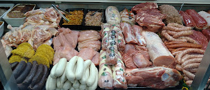 Photo n°19 de Boucherie Charcuterie traiteur Guillonnet à Guer (Charcuterie)