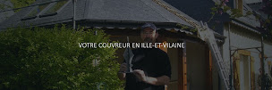 Photo n°7 de Maillard Couverture à Thorigné-Fouillard (Couvreur)
