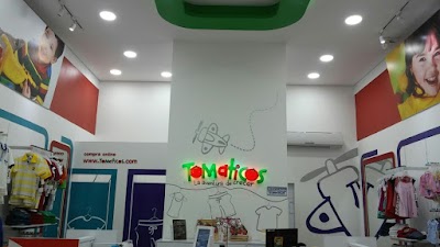 Photos of Tomaticos