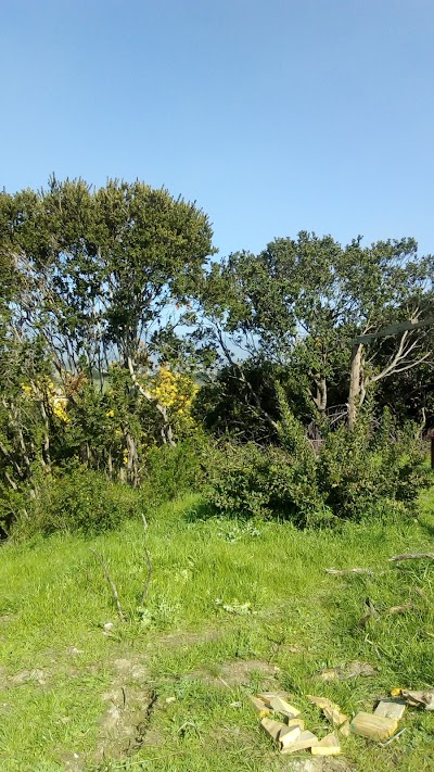 Photos of Ex Hacienda Catapilco