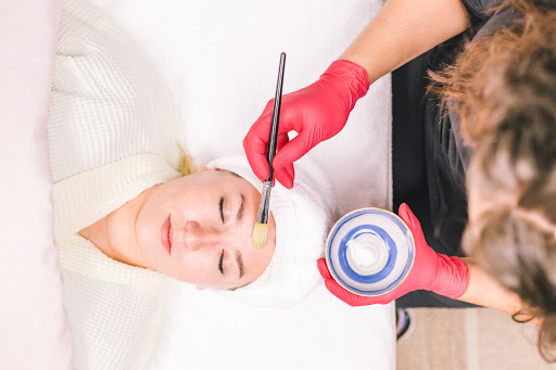 Aqua Medical Spa - Biloxi