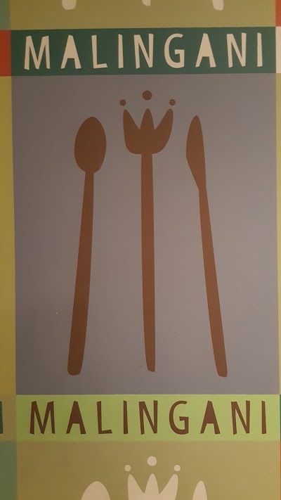 Photos of Malingani Restaurant
