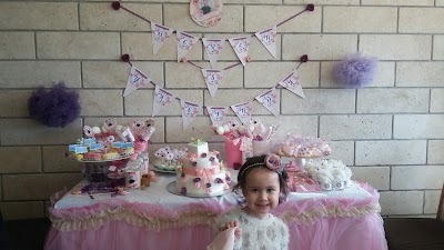 Photos of Alpay Patisserie