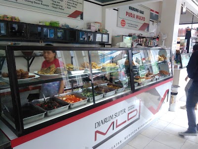 Photos of Toko Tunggal Jaya
