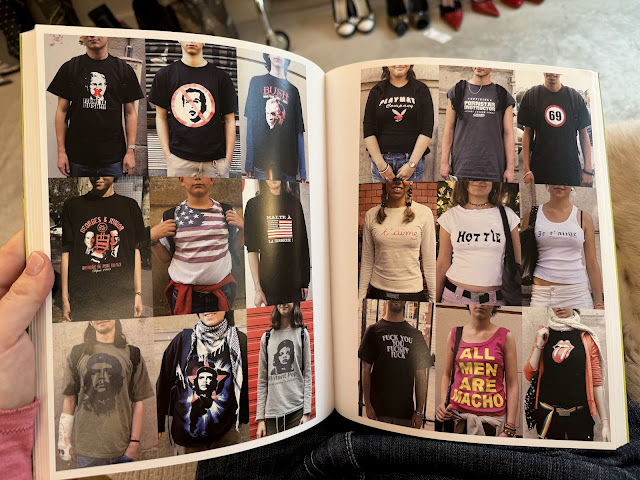 Chez Snow Bunny by null