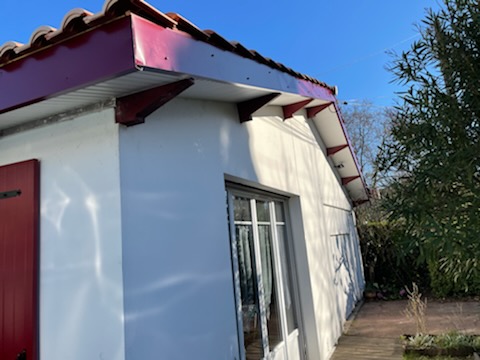 Photo de Eco Habitat Services