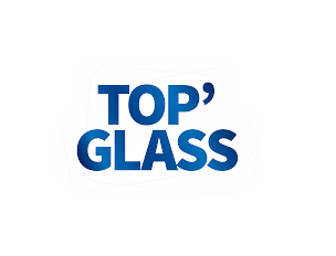 Photo n°2 de TOP CARROSSERIE - GARAGE DU VERTEILLACOIS à Verteillac (Service d'esthétique automobile)