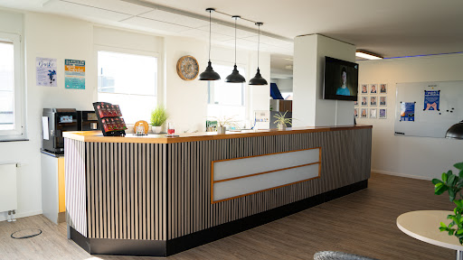 ACTIVIVER Medizinische Fitness Gallery - Germany