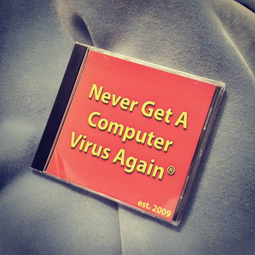 Redcom Computer Services, Inc - Thumbnail